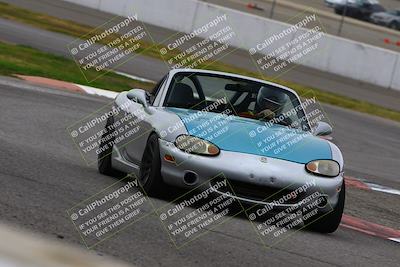 media/Dec-04-2022-Speed Ventures (Sun) [[8622a4227b]]/Purple Group/Session 3 (Turn 11)/